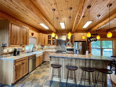 Additional listing photo 3