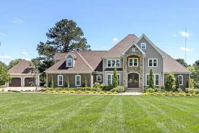 The Pinnacle of Luxury Living Welcome to this jaw dropping - photo 1