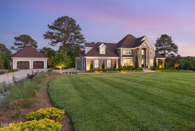 The Pinnacle of Luxury Living Welcome to this jaw dropping - photo 2