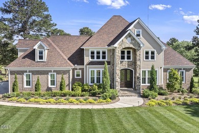 The Pinnacle of Luxury Living Welcome to this jaw dropping - photo 3