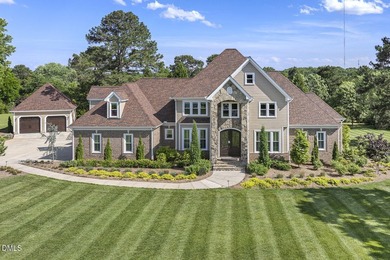 The Pinnacle of Luxury Living Welcome to this jaw dropping - photo 4