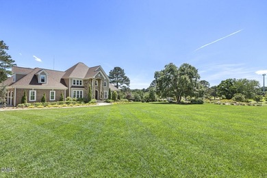 The Pinnacle of Luxury Living Welcome to this jaw dropping - photo 6