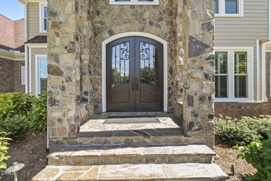 The Pinnacle of Luxury Living Welcome to this jaw dropping - photo 7