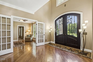 The Pinnacle of Luxury Living Welcome to this jaw dropping - photo 8