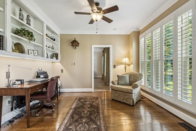 The Pinnacle of Luxury Living Welcome to this jaw dropping - photo 9