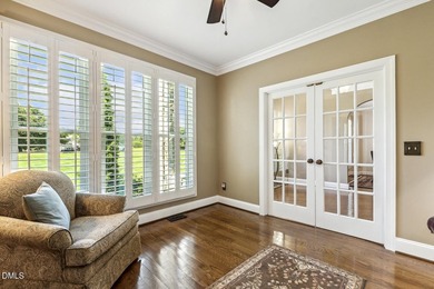The Pinnacle of Luxury Living Welcome to this jaw dropping - photo 10