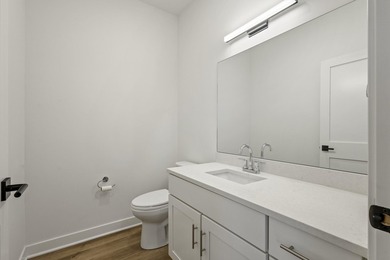 Welcome to Lakeshore Commons! This home is located in one of Oak - photo 5
