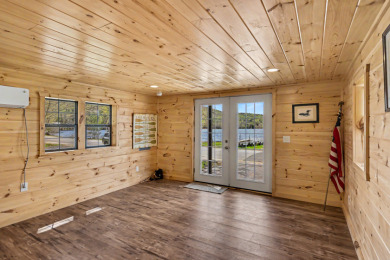 85 Hunt Lake Rd. - photo 10