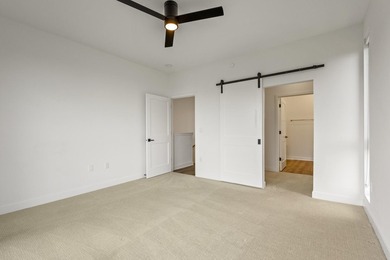 Welcome to Lakeshore Commons! This home is located in one of Oak - photo 7