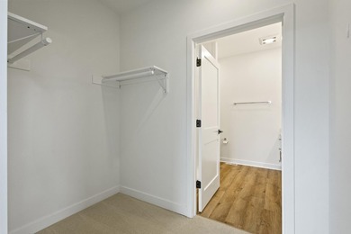 Welcome to Lakeshore Commons! This home is located in one of Oak - photo 8