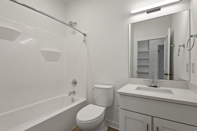 Welcome to Lakeshore Commons! This home is located in one of Oak - photo 10