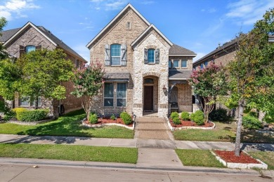 Lake Viridian Home For Sale in Arlington Texas
