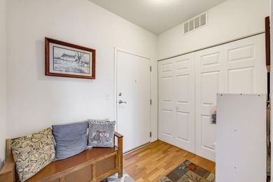 Enjoy lakefront living in the sought-after Park Shore - photo 6