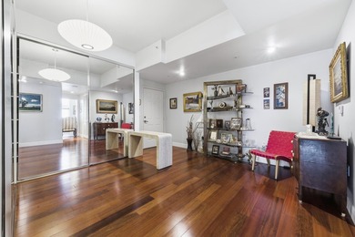 DIRECT east facing views of Intracoastal and ocean are enjoyed - photo 6
