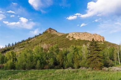 Prime High-Density Residential Development Opportunity in - photo 7