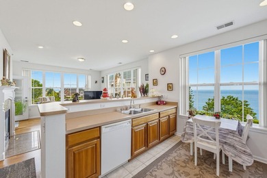 Enjoy lakefront living in the sought-after Park Shore - photo 8