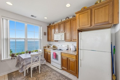 Enjoy lakefront living in the sought-after Park Shore - photo 9