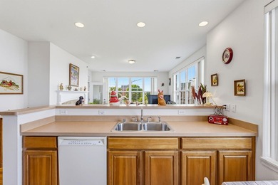 Enjoy lakefront living in the sought-after Park Shore - photo 10