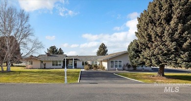 Snake River - Twin Falls County Home Sale Pending in Twin Falls Idaho