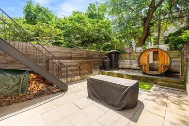 **774 Greene Avenue Bedford-Stuyvesant** Situated on a - photo 11