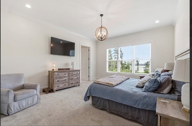 Welcome to 127 Chumley Road, where timeless Southern charm meets - photo 11