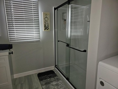Amazing 4 bedroom , completely furnished! Lots of privacy and - photo 11
