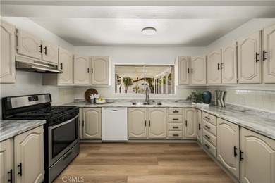 1314 N Flower - photo 11
