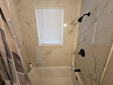 ***Offer Terms Apply, ask Listing Agent for Details*** Welcome - photo 11