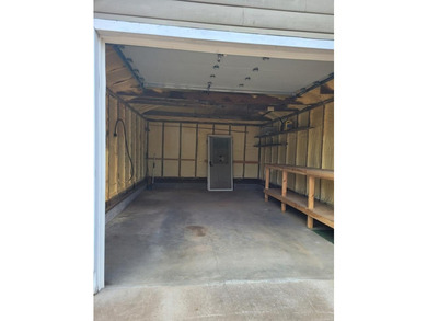 Great starter home on 2.7 acres in the popular Winchester- - photo 12