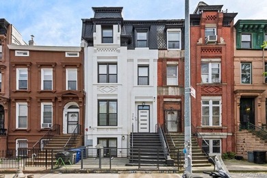 **774 Greene Avenue Bedford-Stuyvesant** Situated on a - photo 12