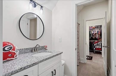Welcome to 127 Chumley Road, where timeless Southern charm meets - photo 12