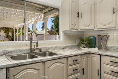 1314 N Flower - photo 12