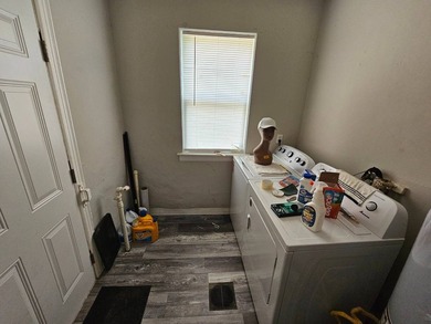 ***Offer Terms Apply, ask Listing Agent for Details*** Welcome - photo 12