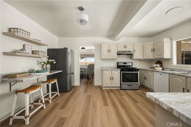 1314 N Flower - photo 13