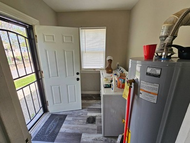 ***Offer Terms Apply, ask Listing Agent for Details*** Welcome - photo 13