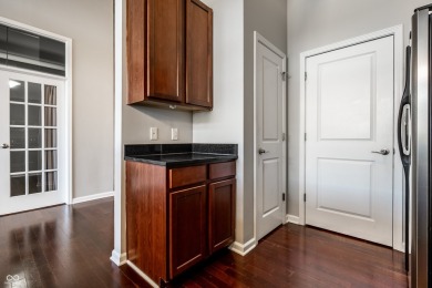 2 Bed/2 Bath/2 Parking Spots!!  **1 year of pre-paid HOA offered