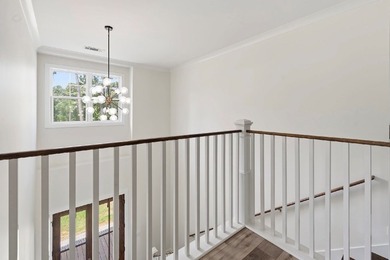 Welcome to 127 Chumley Road, where timeless Southern charm meets - photo 14