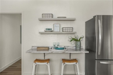 1314 N Flower - photo 14