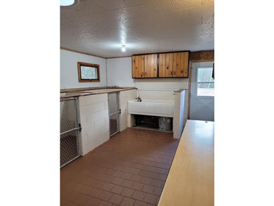 Great starter home on 2.7 acres in the popular Winchester- - photo 15