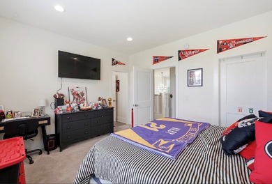 Welcome to 127 Chumley Road, where timeless Southern charm meets - photo 15