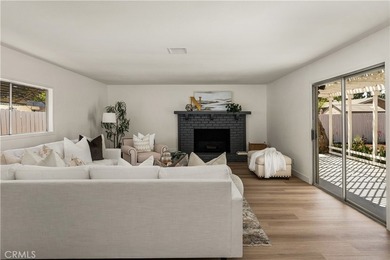 1314 N Flower - photo 15