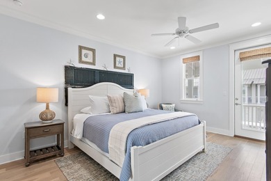Ideally positioned overlooking the pool and just a short walk - photo 16