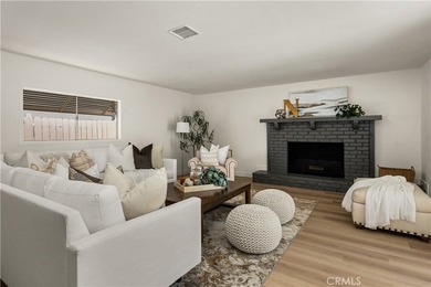 1314 N Flower - photo 16