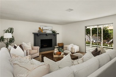 1314 N Flower - photo 17