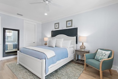 Ideally positioned overlooking the pool and just a short walk - photo 18