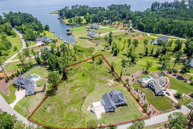 Welcome to 127 Chumley Road, where timeless Southern charm meets - photo 18