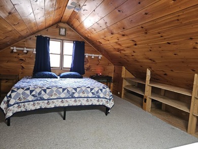 Amazing 4 bedroom , completely furnished! Lots of privacy and - photo 18