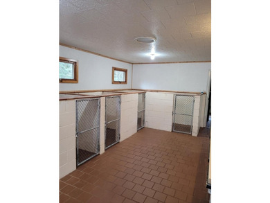 Great starter home on 2.7 acres in the popular Winchester- - photo 19