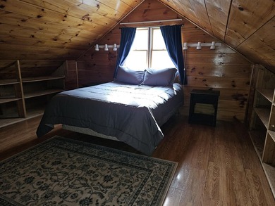 Amazing 4 bedroom , completely furnished! Lots of privacy and - photo 19
