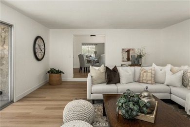 1314 N Flower - photo 19